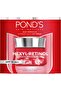 POND'S Age Miracle Ultimate Youth Day Face Cream, SPF 18 PA++, Hexyl Retinol, 50 g
