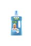Mr. Ocean universal surface cleaner, 1l