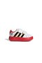 Grand Court Mickey Cf I Baby Casual Shoes