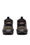 حذاء رياضي من تيمبرناد موديل MOTION ACCESS LOW LACE UP SNEAKER TB0A6F16EBF1 - 5