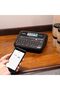 P-Touch PT-D610BT Business Professional Connected Label Maker - 3