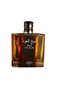 عطر شيخ العود 100 مل - 3