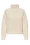 Strickpullover ONLGLOBE Strickpullover - 2
