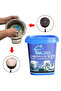Multifunctional Cookware Cleaner - 3