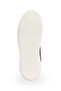 Tommy Sneaker – High-Quality Men's Sports Shoes - 7