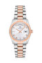 Cw134T-02Sr Women Wrist Watch