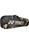 Badminton Kitbag BT5