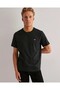 Basic Tshirt - 5