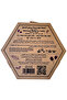 Mix Herbs 200 g - 2