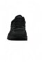 Men's Outdoor Shoes M255834 - 5