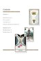Elemental Power Tarot Cards Deck Melinda Lee 78 Cards and 64 Pages Illustrated Book - 2