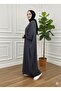 Yarasakol Ferace Dress Is a Prayer Dress - 3