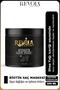 Expert Shea Argan Oil Hair Mask 500 ml Biotin