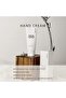 Anti-Aging Hand Cream with Shea Butter, Hyaluronic Acid, and Ginger Extract - Lightweight Non-Sticky - 2