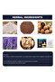 Natural Sleep Patch - 6