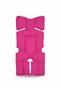100% Cotton Baby Stroller Cushion – Comfortable, Soft, and Stylish Touch for Your Baby - 2