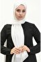 شال كارمن منقوش مربع 70223-03 إكرو
