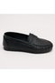 Women's Ballet Flats Black Lightweight Comfortable Sole Stylish Daily Shoes