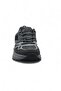Men's Outdoor Shoes M255834 - 4