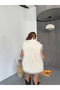 Premium Plush - 4