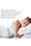 Natural Sleep Patch - 4
