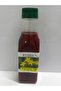 Kyara Sari Kantaron Oil 250 ml Natural and Drinkable... - 3