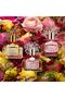 Women's Perfume - Eau de Parfum, 100 ml - 5