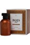Vento Nel Vento Spray Eau de Parfum 100 ml, Unisex by