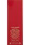 S Eau de Toilette Spray Unisex 100ml - 2