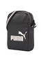 Campus Compact Portable