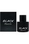 Black Eau de Toilette Spray 1.7 oz / 50 ml (For Men)