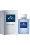 King of Seduction for Men 200ml - Eau de Toilette