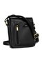 PTNTB7032COMBLACK55015