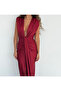 Rochie STARINA - 3