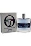 Club Eau De Toilette for Men - 100 ml