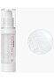 Freezeframe Flash White Oil, 30ml - 3