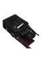 PTNTB709COMBLACK55017 - 8