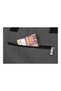 RTZ15605 - 7