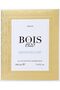 Men's Classic Eau de Parfum 1920 by Bois 1920, 100ml - 2