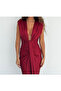 Rochie STARINA