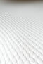 Hig Store Desert Touch Full Edge Waterproof Mattress Protector Mattress Cover 100X200 - 3