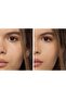 L’Oréal Paris True Match Super Blendable Concealer, 2N Vanille, 6.8Ml - 6