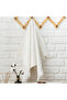 Home Polly Towel 50X90 cm 1 Piece-Cream