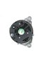 Generator / Alternator Mercedes-Benz 124/C-Class/E-Class - 4