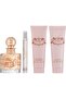 Fancy 4-Piece Gift Set