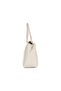 33753400BEIGE - 4