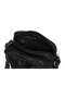 PTNTB709COMBLACK55017 - 5