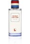 Friday Edition Eau de Toilette for Unisex, 125 ml by - 2