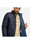 Axis Peak Durable Water Repellent Jacket Tb0A5Wnu4331 - 3