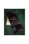 Ptn Set-m-1549-kcs - 8